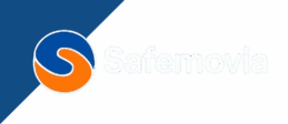 logo site safemovia 02