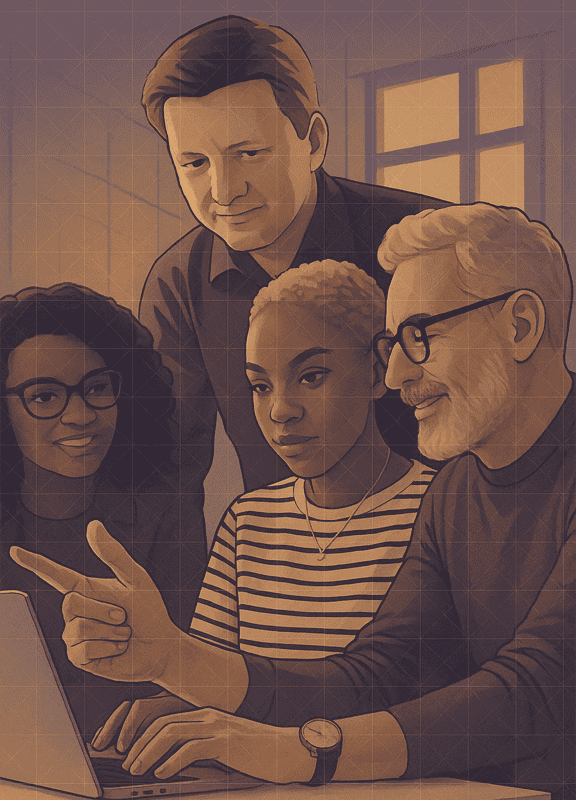 Safelovia Securite Travail Visuel Template Home Site